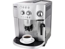 Delonghi coffee machine reviews - Which?